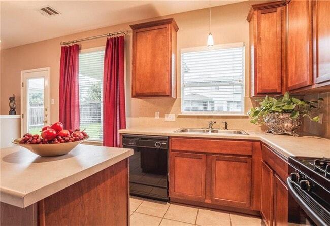 Building Photo - 11012 Los Comancheros Rd