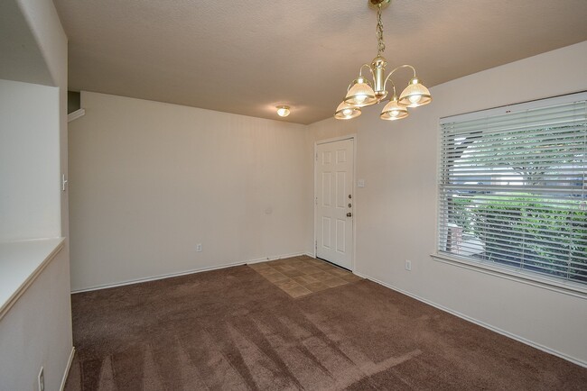 Building Photo - 18214 Olive Leaf Dr