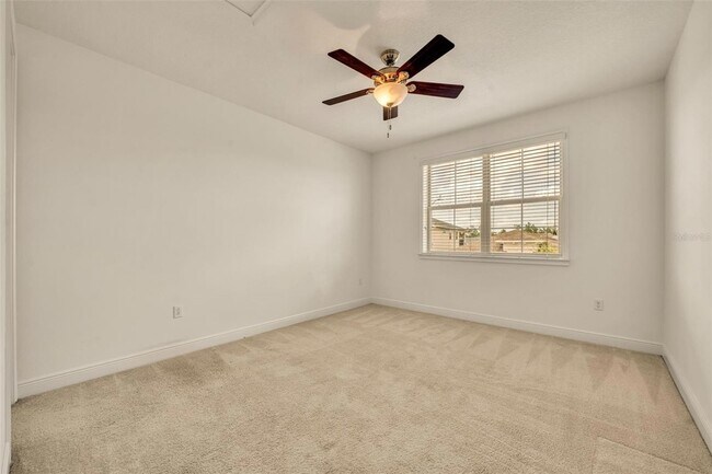 Building Photo - 14078 Alafaya Oak Bnd