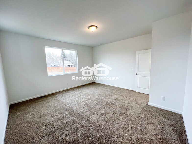 Building Photo - 53 Acorn Crk Ct