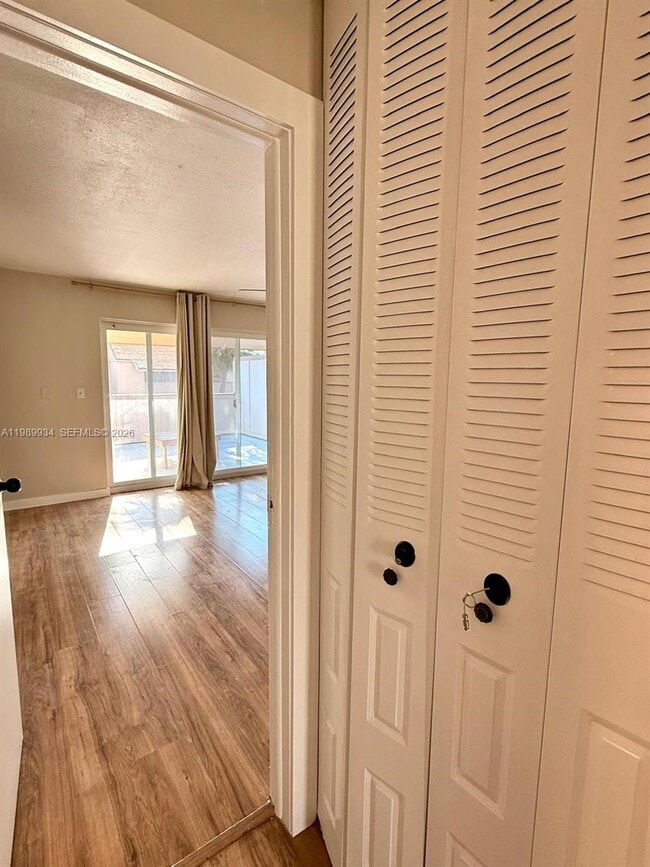 Building Photo - 833 NW 81st Terrace