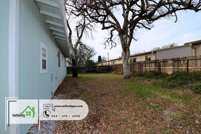 Building Photo - 2835 Reservoir Ln