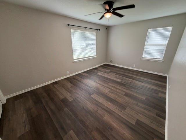 Building Photo - 1311 Manor Dr