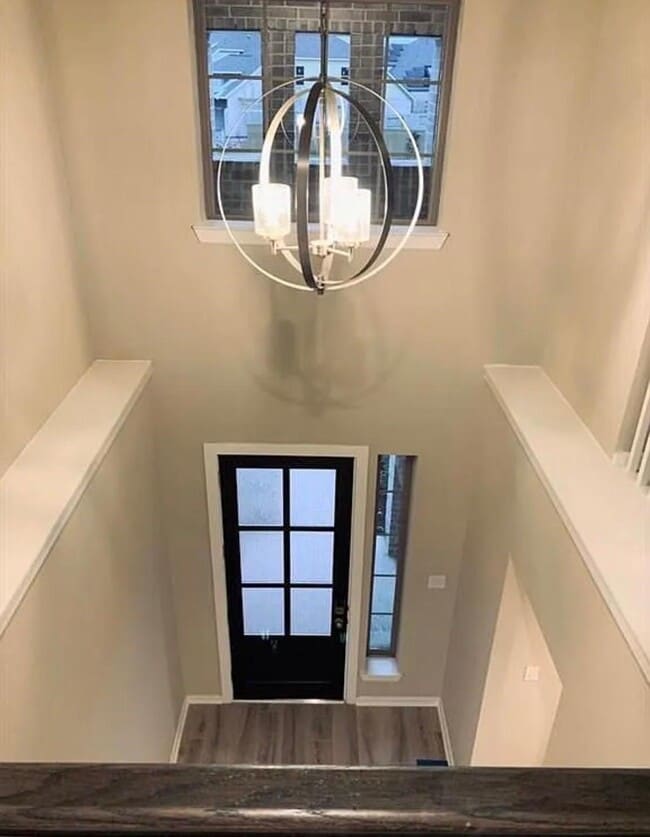 Building Photo - 584 Santa Rosa Hls Dr