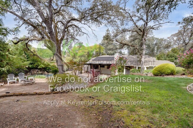 Building Photo - 3844 Langdon Ct