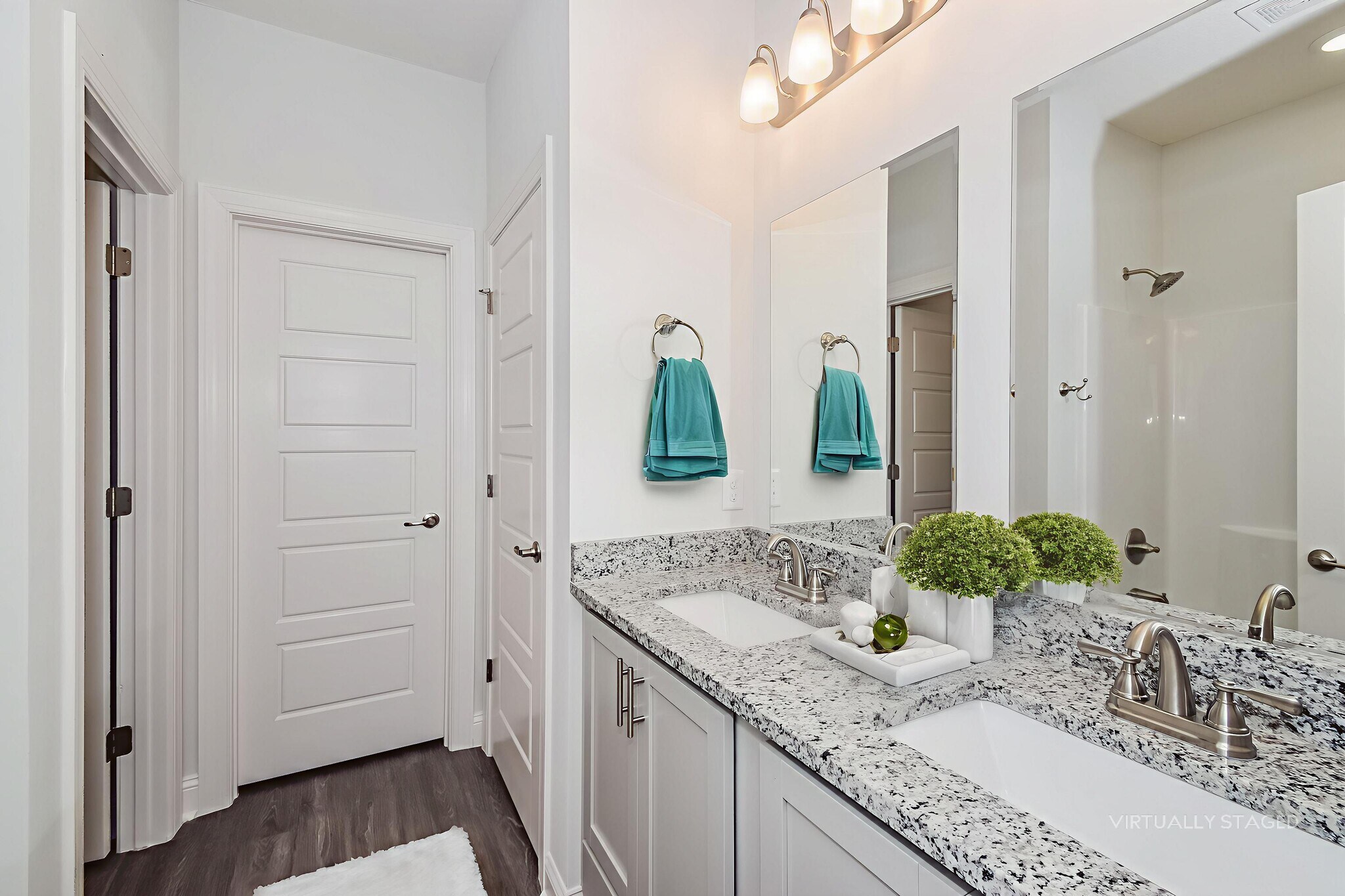 Building Photo - 1155 Walker Point Way