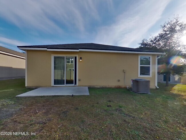 Building Photo - 9083 Kipper Dr