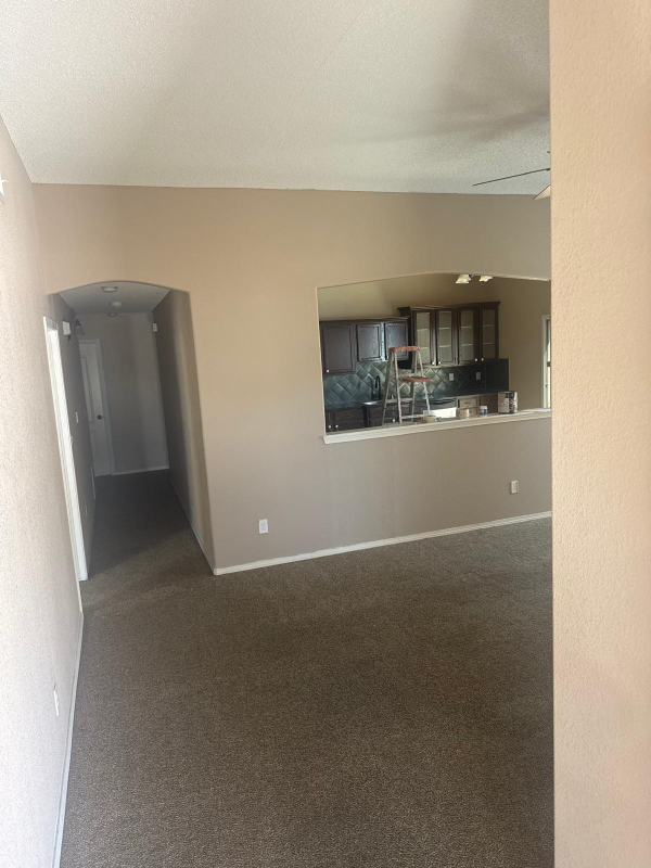 Building Photo - 14263 Hacienda Rock Dr
