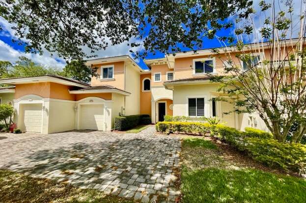 Building Photo - 2563 Stockbridge Square SW