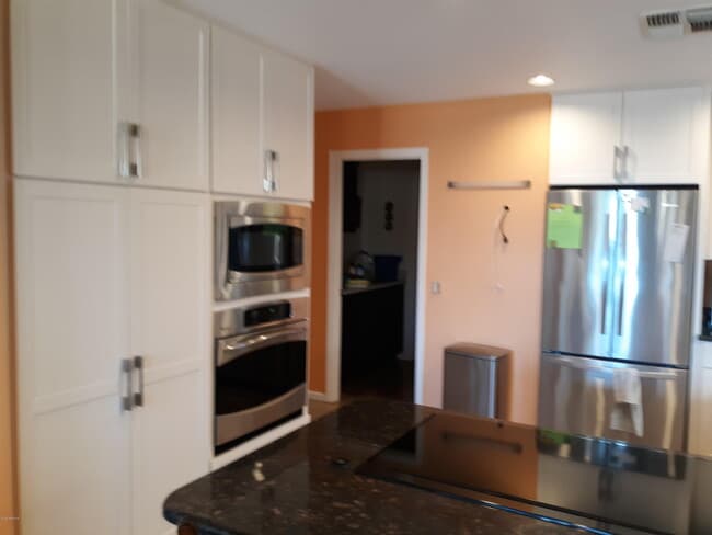 Building Photo - 10537 E Cedar Waxwing Dr