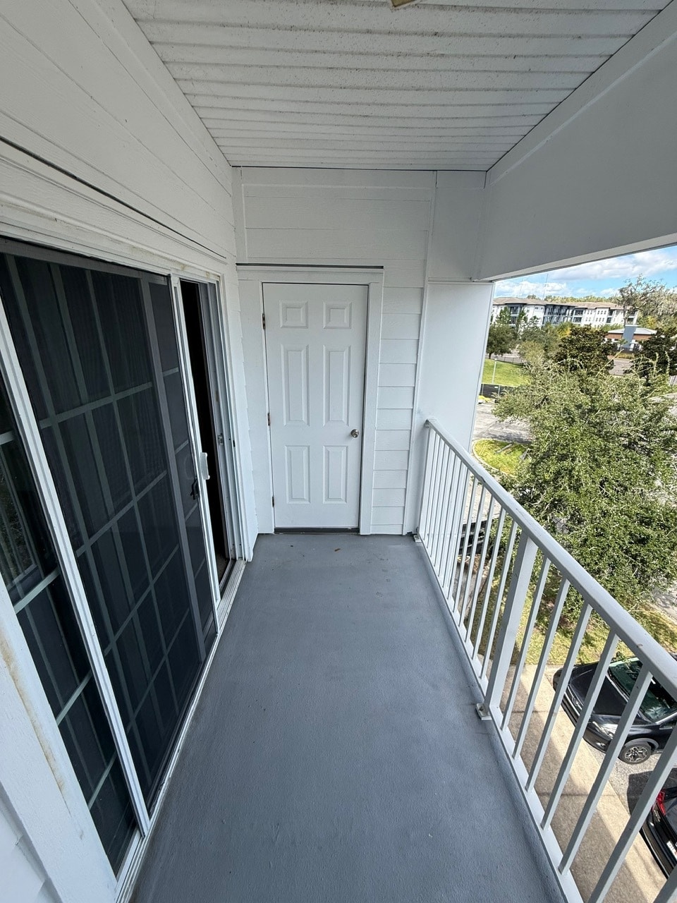 Building Photo - 4908 Key Lime Dr