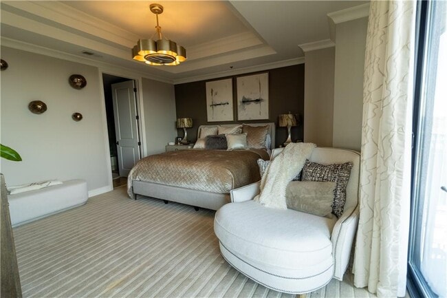 Building Photo - 2233 Peachtree Rd NE