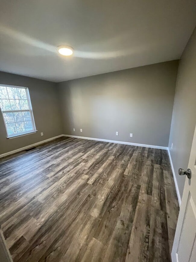 Building Photo - 1754 Ocoee St