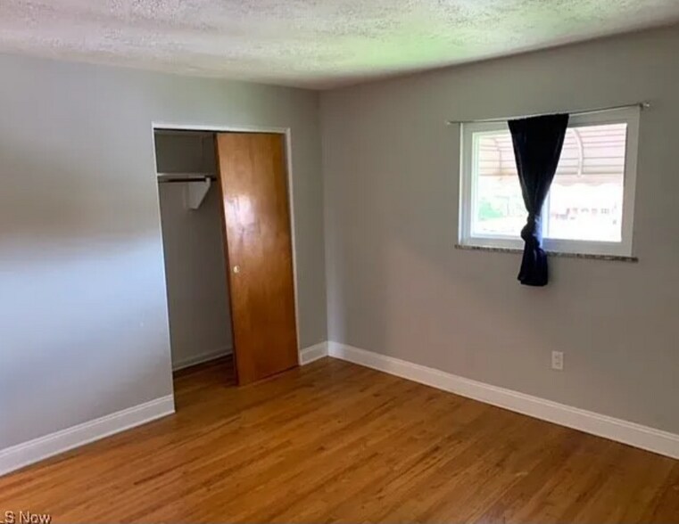 Building Photo - 150001 Ridgewick Dr