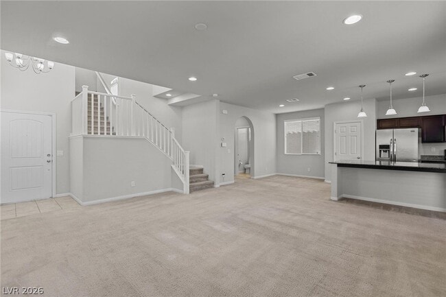 Building Photo - 8924 Willow Break Ave