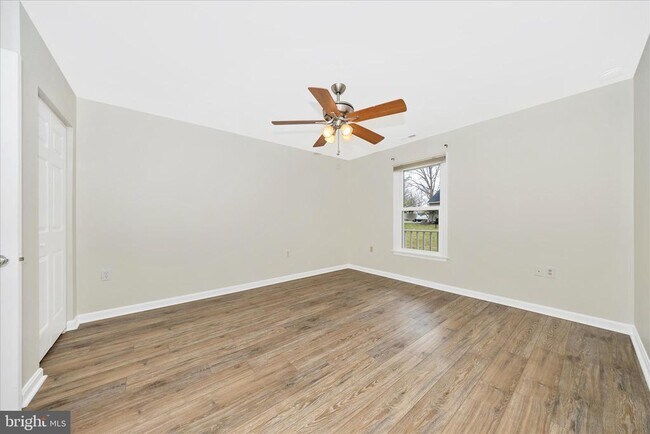 Building Photo - 6634 Rockridge Rd