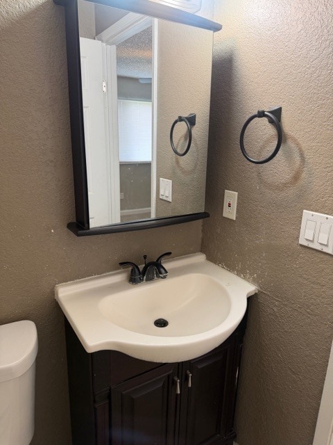 Building Photo - Patterson 4 Bedrooms 2 Bathroom home.