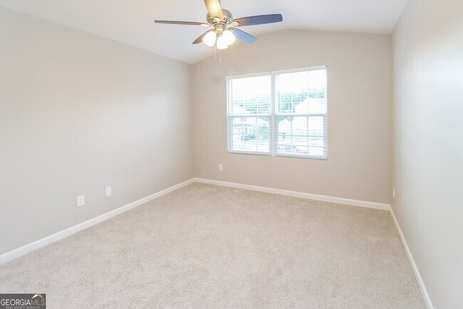 Building Photo - 1713 Cheryl Ln