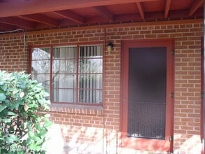 Building Photo - 4167 E Brown Way