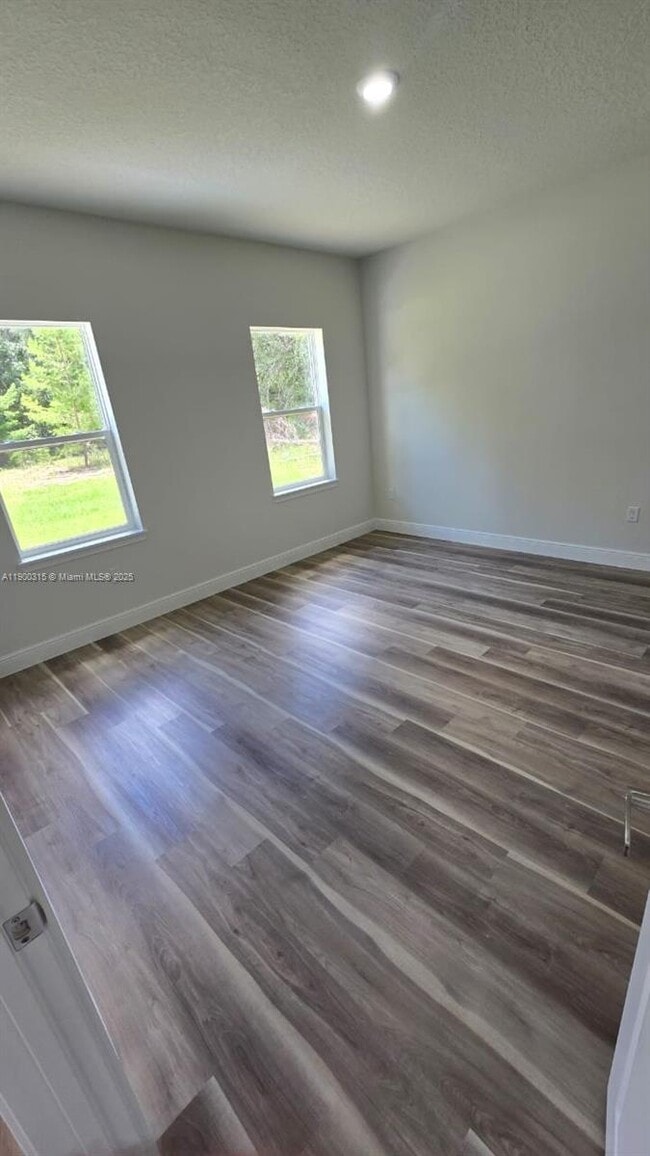 Building Photo - 16855 SW 18th Avenue Rd
