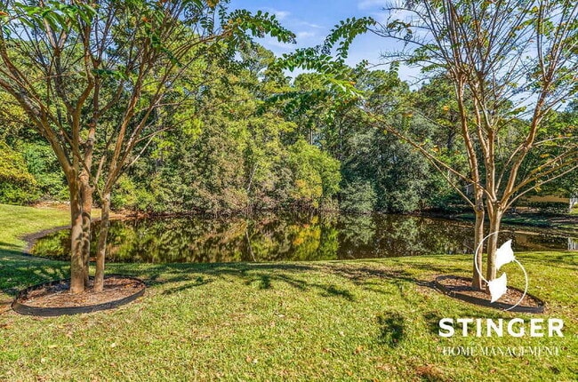 Building Photo - 36 Brindlewood Dr