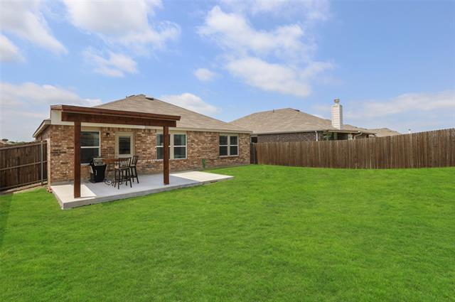 Building Photo - 3129 Manuel Creek Dr