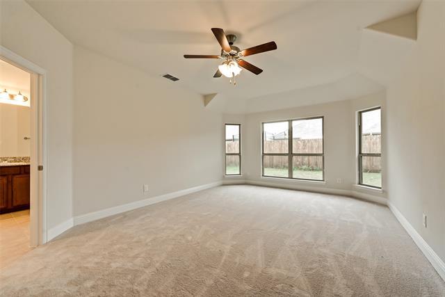 Building Photo - 816 Bird Creek Dr