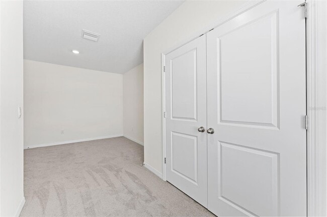 Building Photo - 9267 Rock Harbour Wy