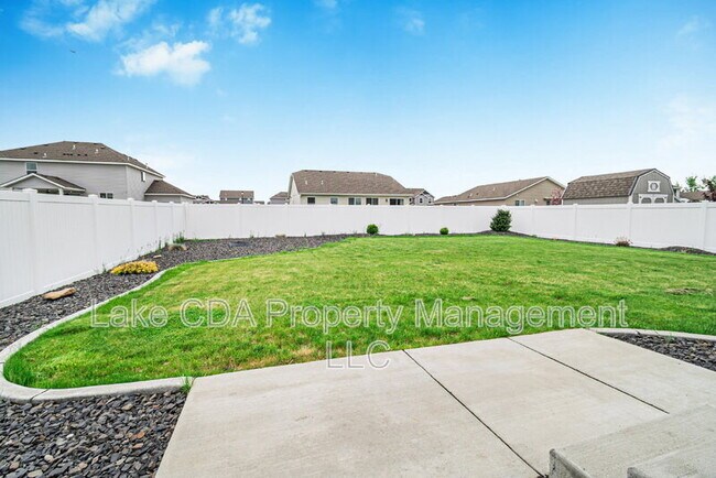 Building Photo - 3995 W Belgrave Wy