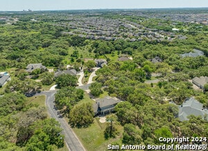 Building Photo - 5643 Darmondale Blvd