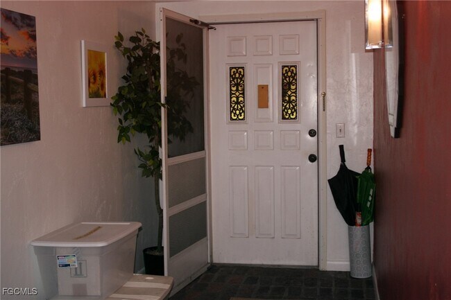 Building Photo - 4728 Orange Grove Blvd