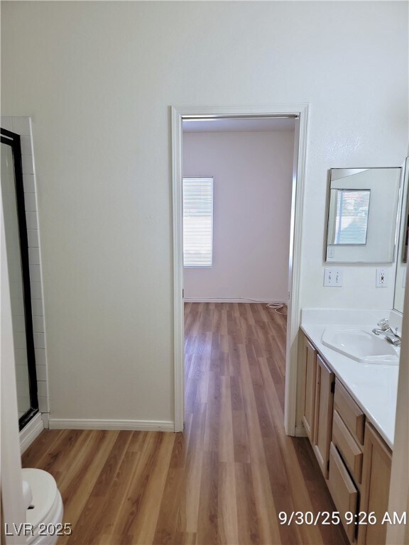 Building Photo - 6014 Vegas Dr