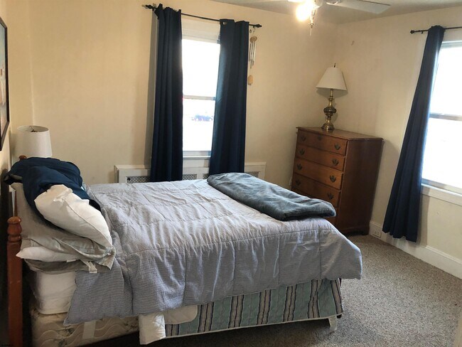 Building Photo - 4800 Atlantic Ave