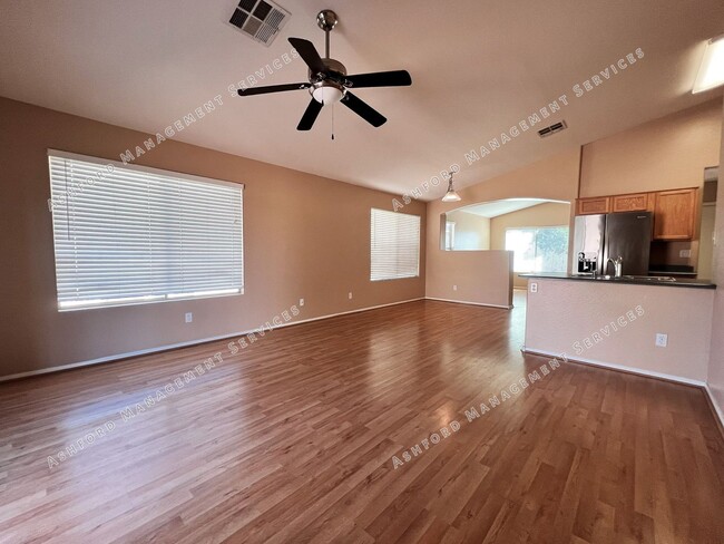 Building Photo - ***MOVE IN SPECIAL: ASHTON RANCH 3 BEDROOM...