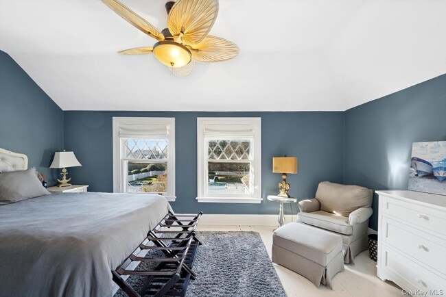 Building Photo - 41 Seafield Ln