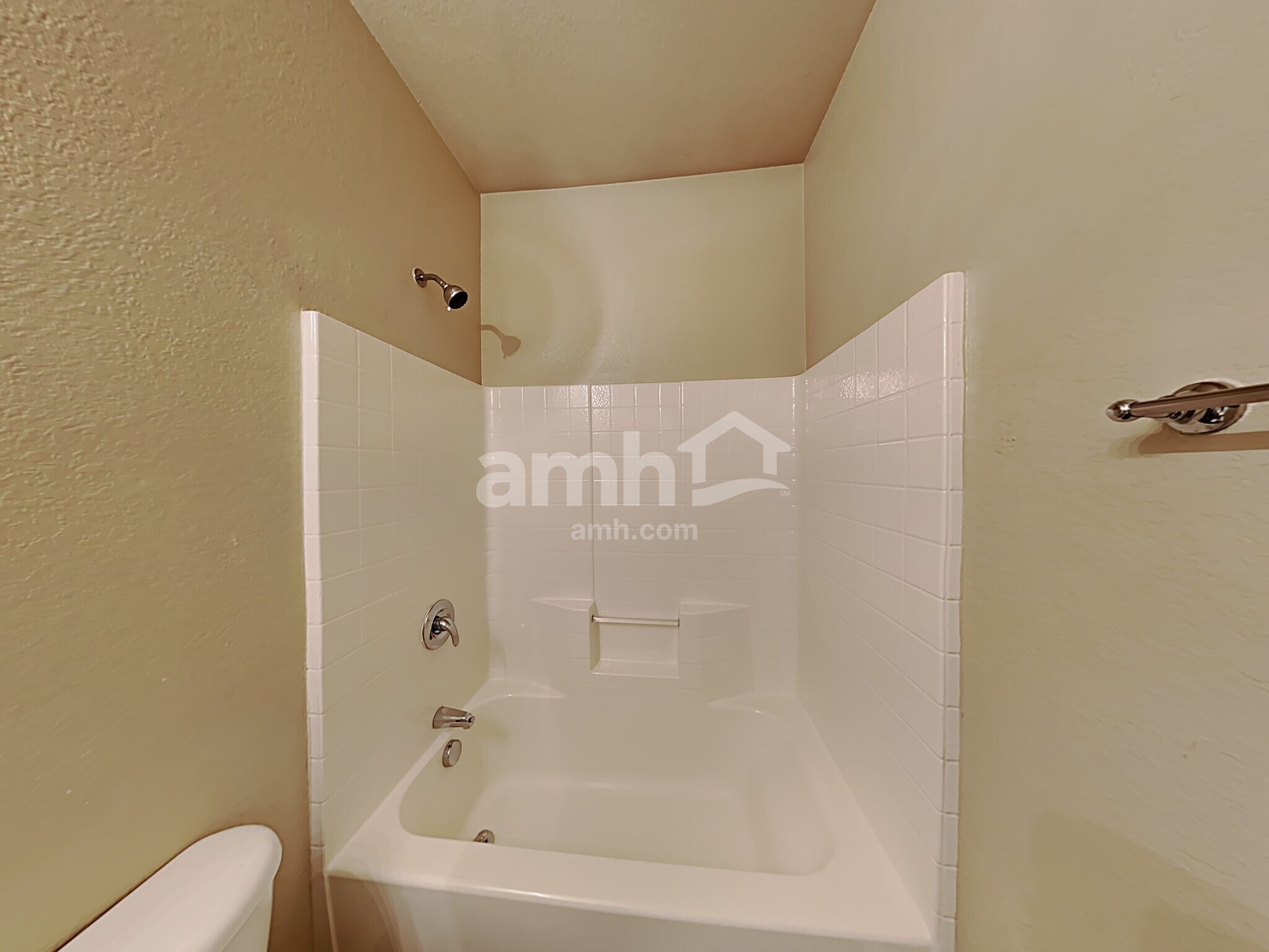 Building Photo - 1224 Dianthus Dr