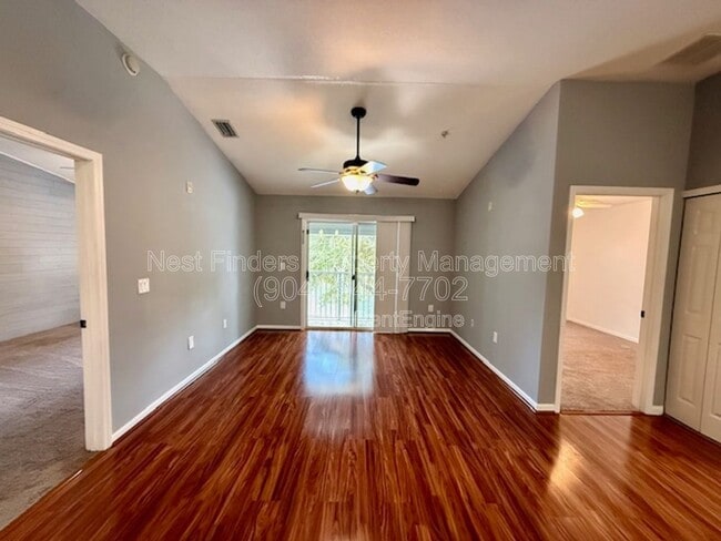 Building Photo - 7067 Deer Lodge Cir