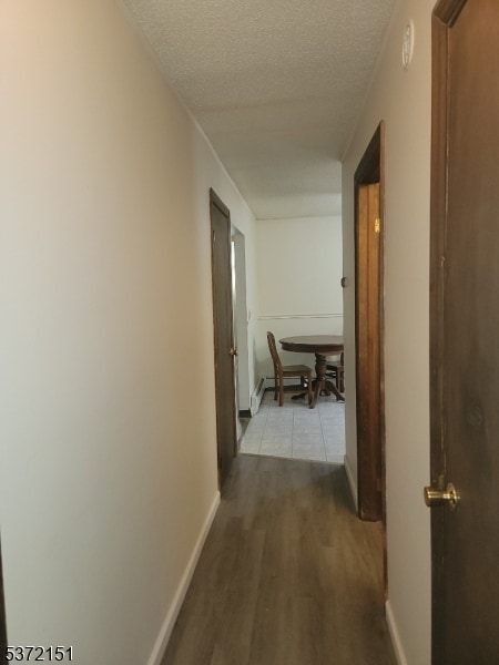 Building Photo - 118 Tomahawk Terrace