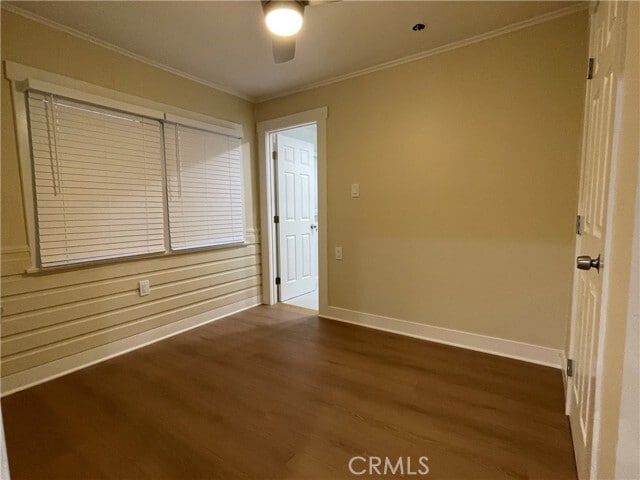 Building Photo - 124 N Princeton Ave