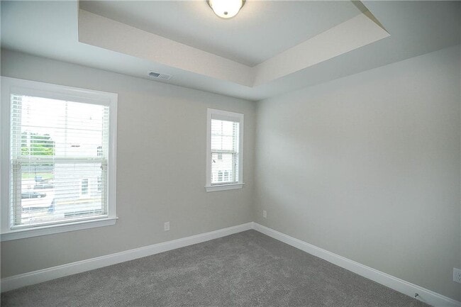 Building Photo - 3145 Quinn Pl