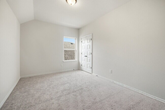 Building Photo - Lightly Furnished 3BR + Office Home in Austin | 2.5 BA, 2,429 Sq Ft