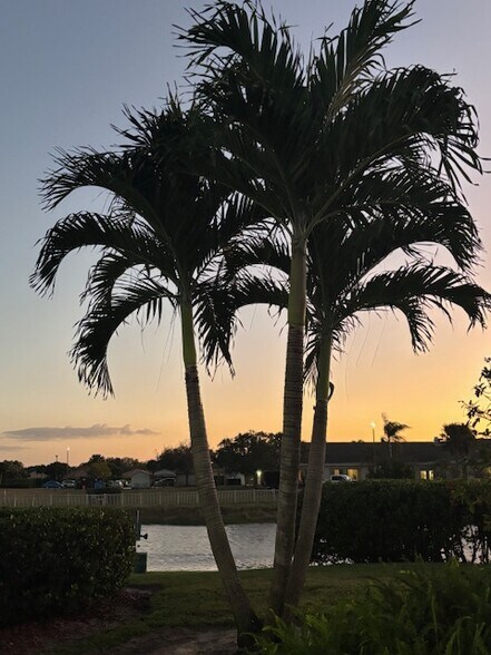 Building Photo - 13625 Eagle Ridge Dr