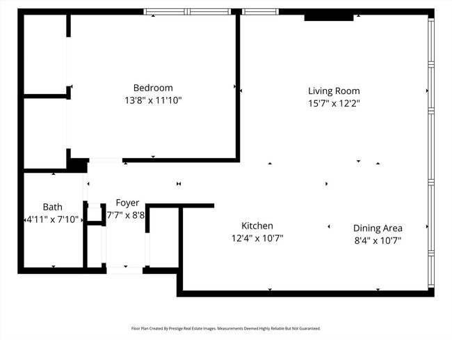 Building Photo - 6301 N Sheridan Rd