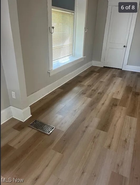 Building Photo - 844 Sumner St