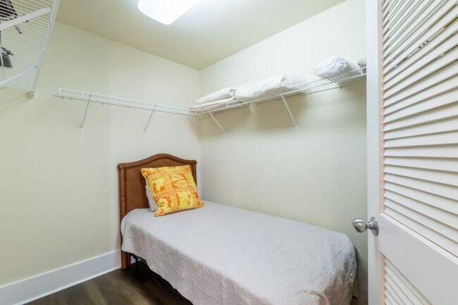 Building Photo - 28103 Perdido Beach Blvd