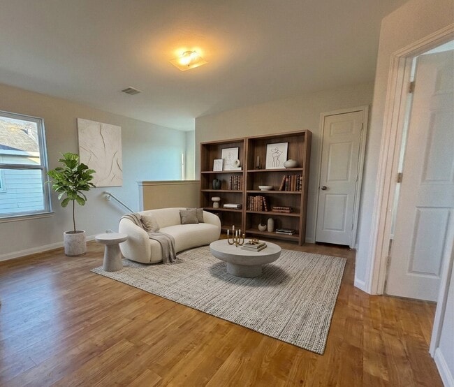 Building Photo - 6159 El Granate Dr