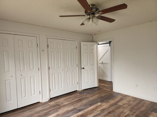 Building Photo - 7816 Cheatham Ford Rd