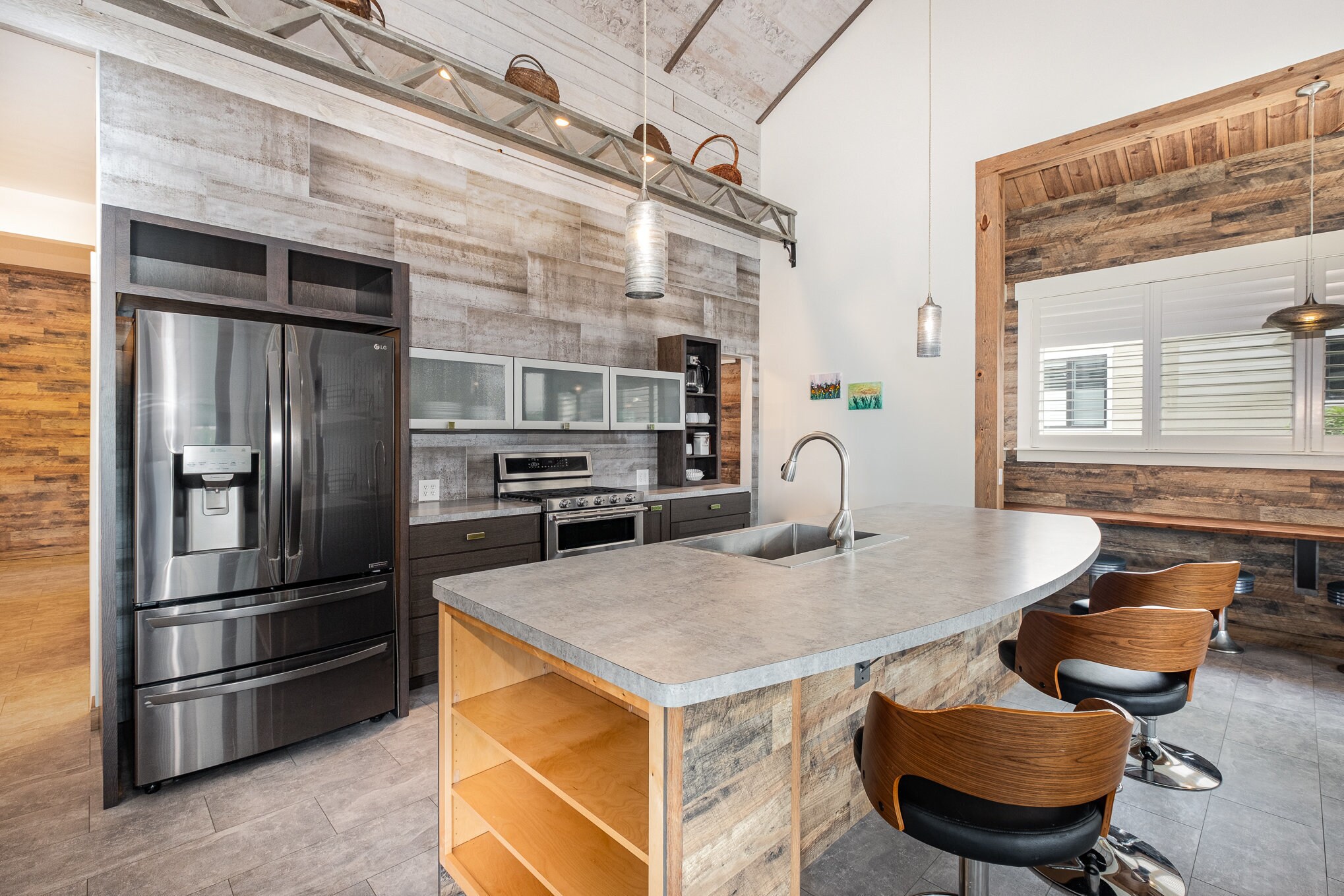 Building Photo - 4006 Apple Valley Dr