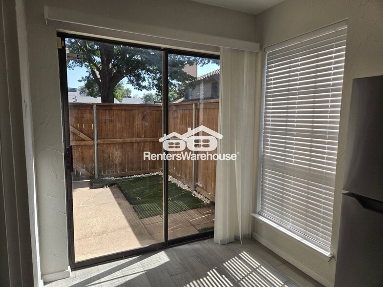 Building Photo - 5626 Preston Oaks Rd