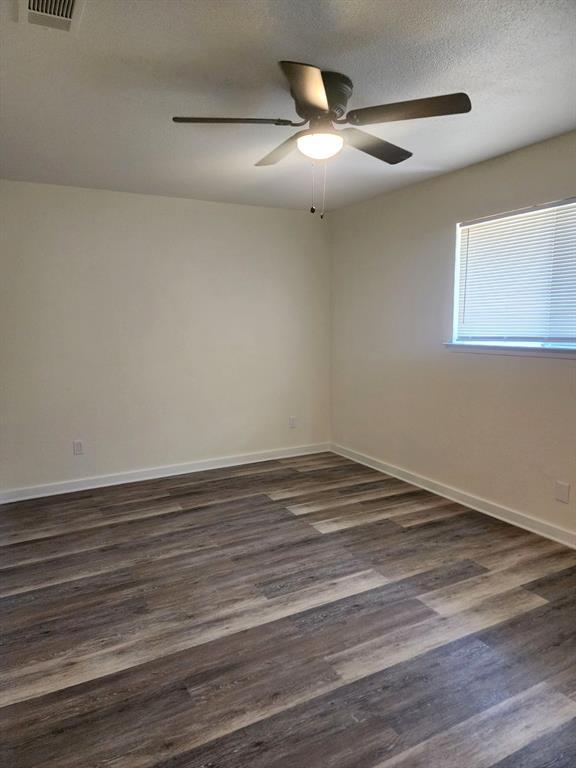 Building Photo - 6905 Argonne Forest Cove